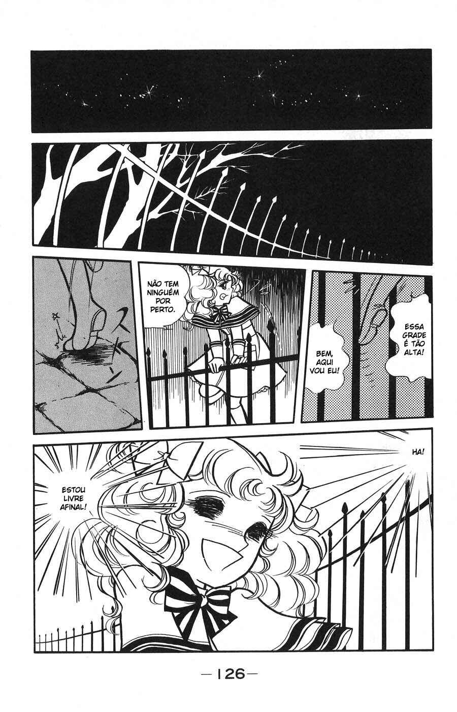 Chapter 6 - Page 24