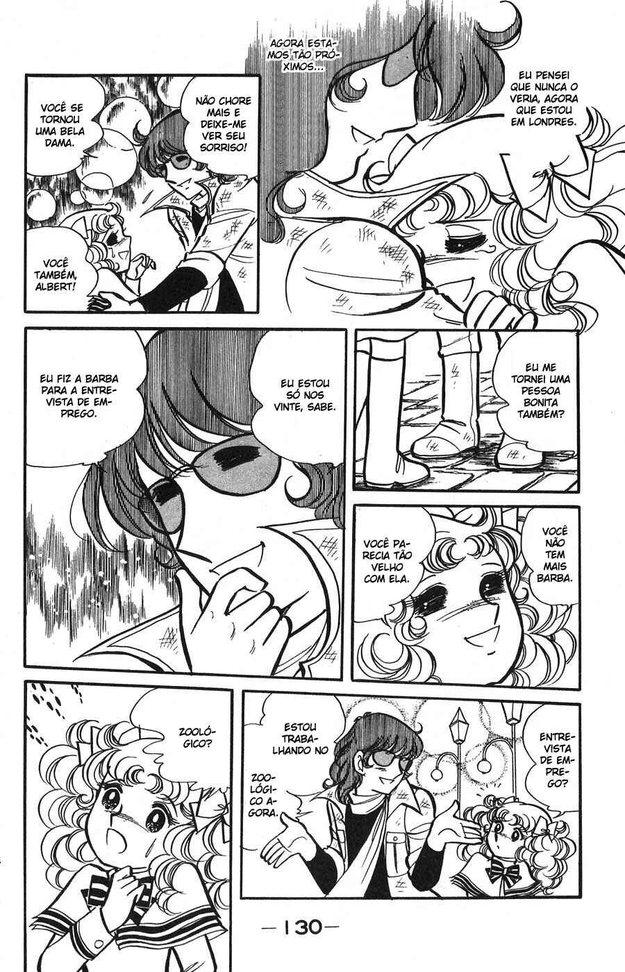Chapter 6 - Page 28