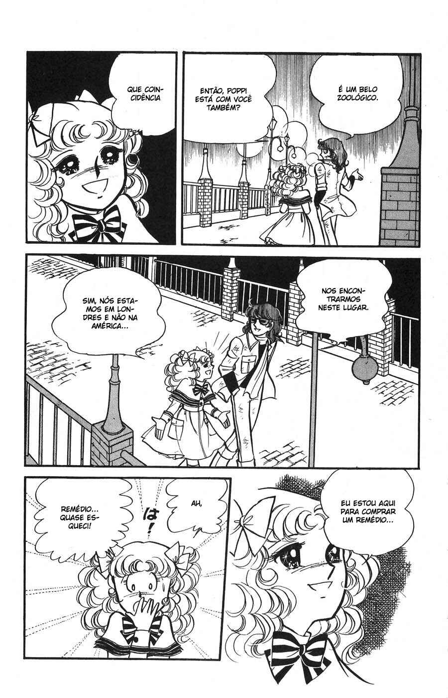 Chapter 6 - Page 29