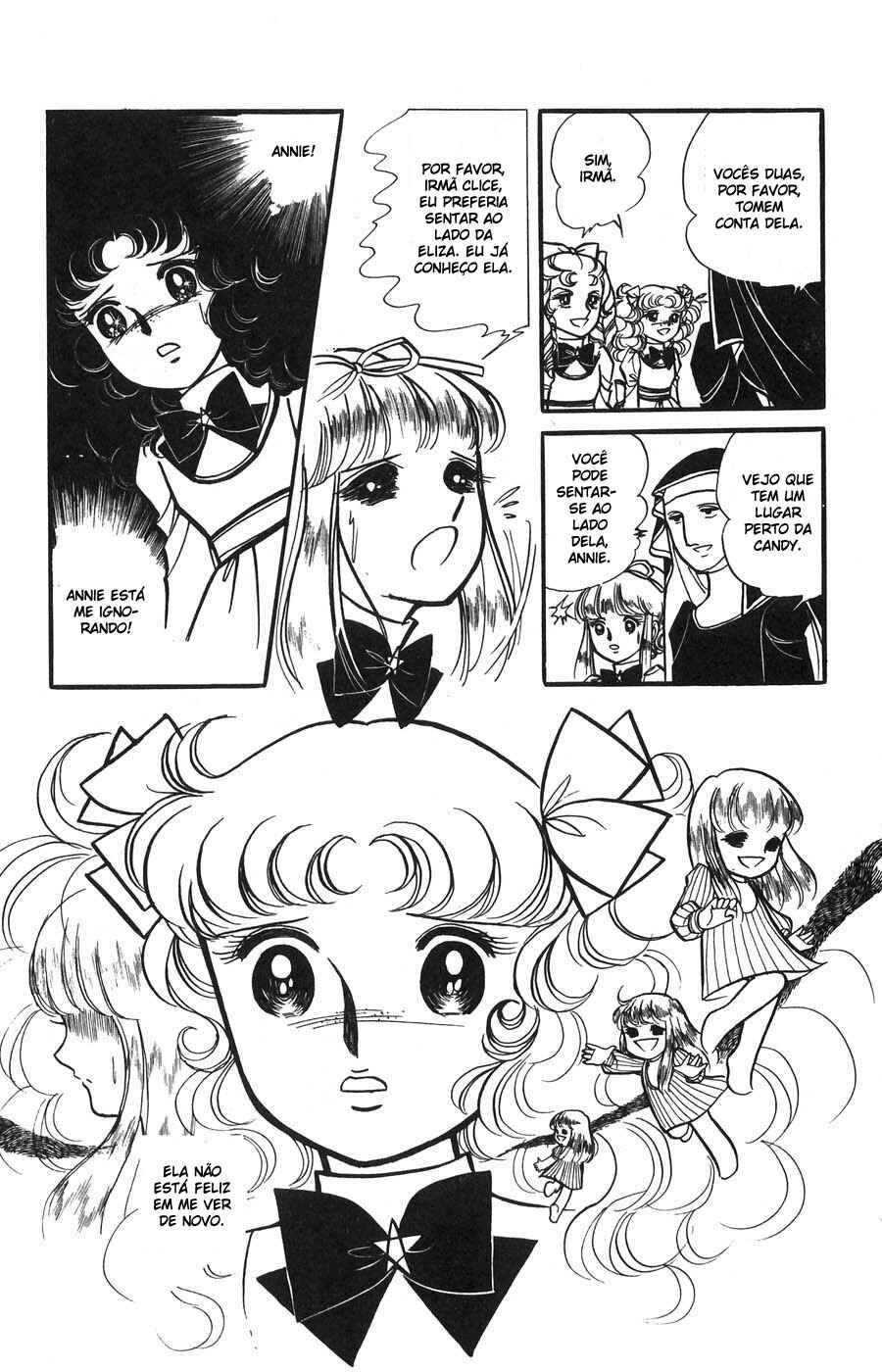 Chapter 6 - Page 3