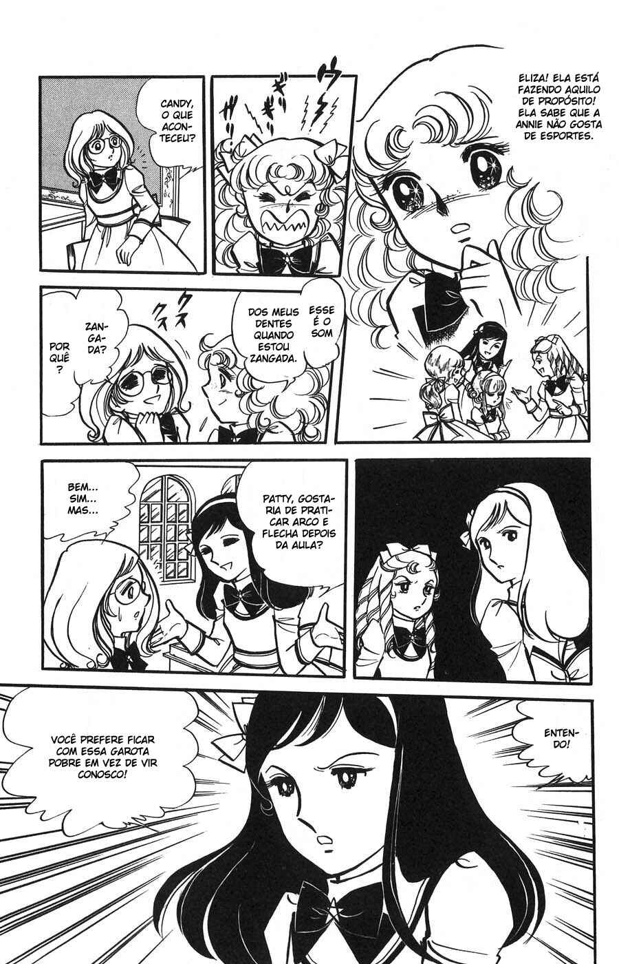 Chapter 6 - Page 37