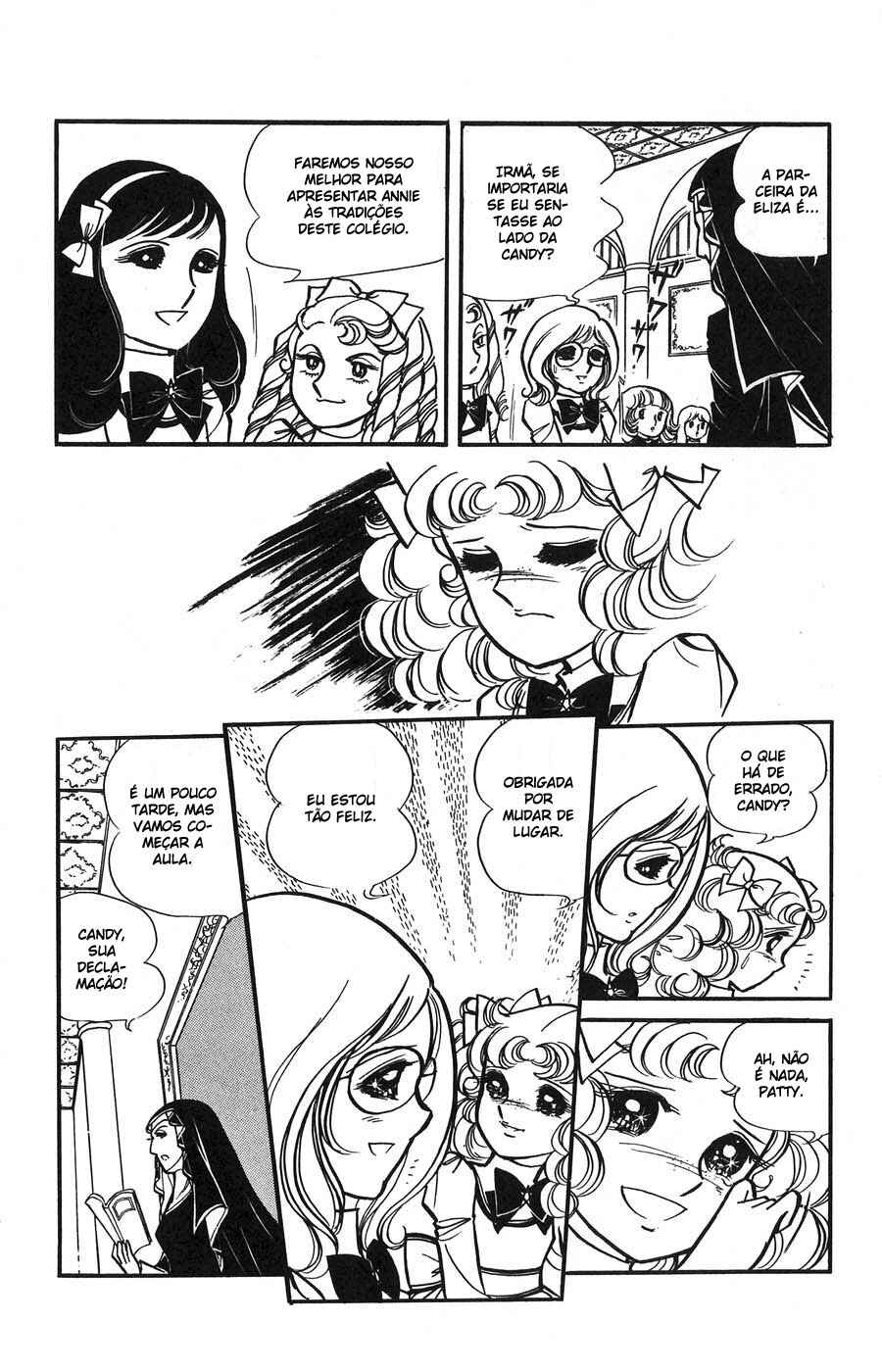 Chapter 6 - Page 4