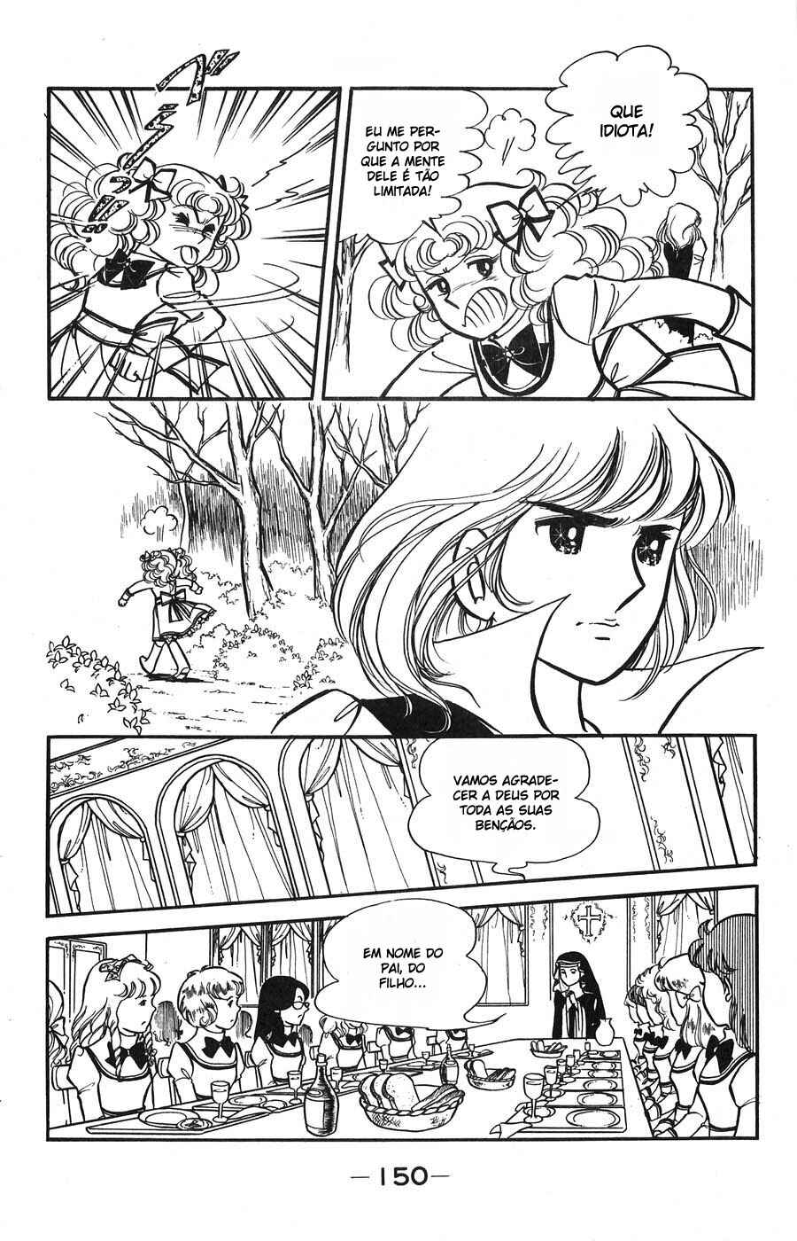 Chapter 6 - Page 48