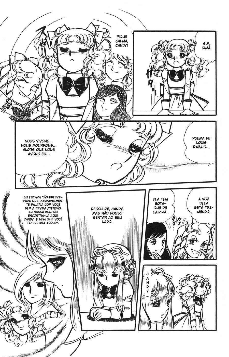 Chapter 6 - Page 5