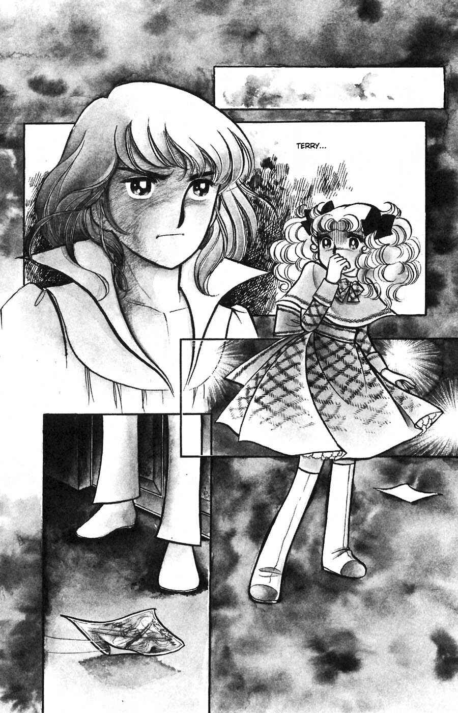 Chapter 6 - Page 54