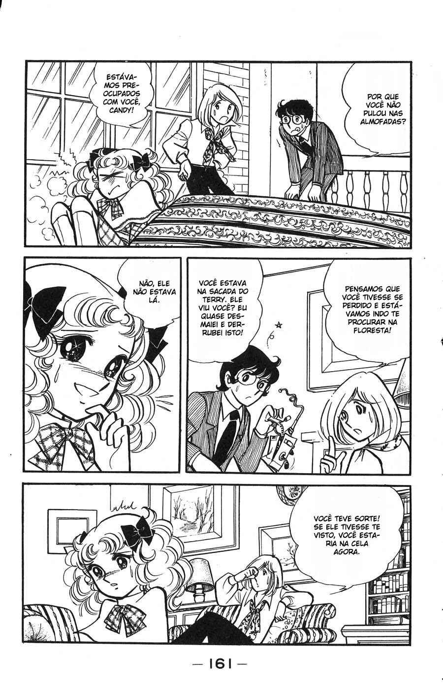 Chapter 6 - Page 59
