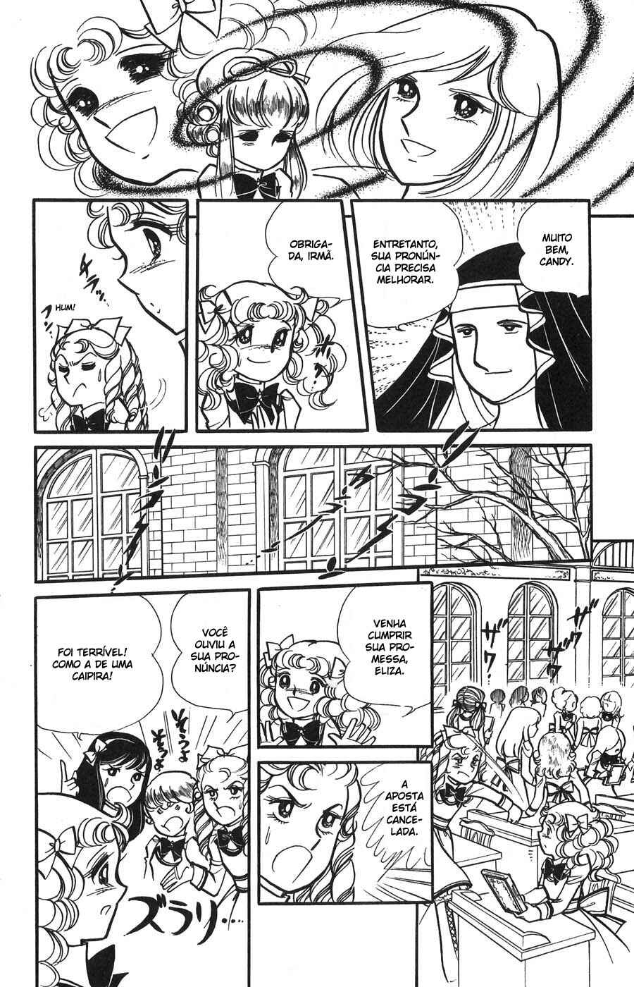 Chapter 6 - Page 6