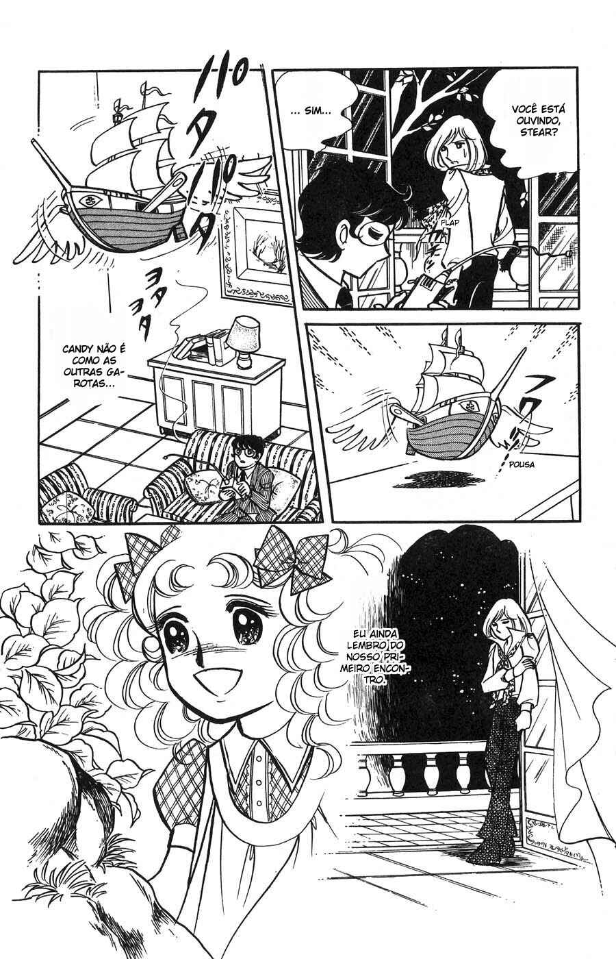 Chapter 6 - Page 67