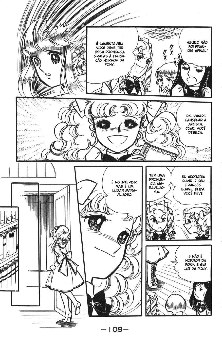 Chapter 6 - Page 7