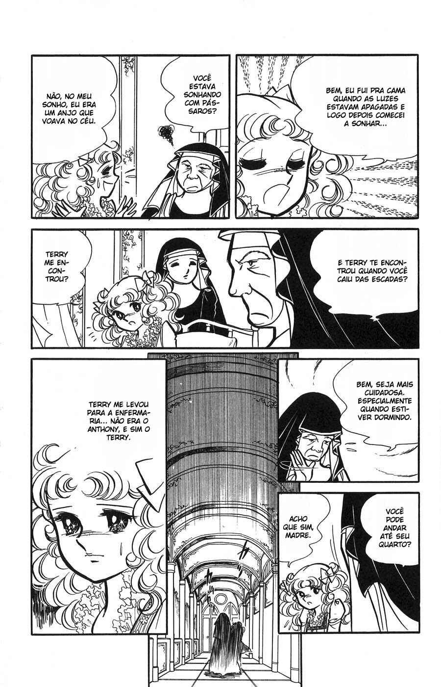 Chapter 6 - Page 79
