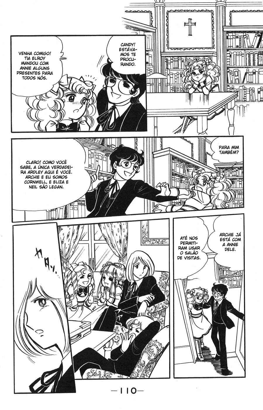 Chapter 6 - Page 8