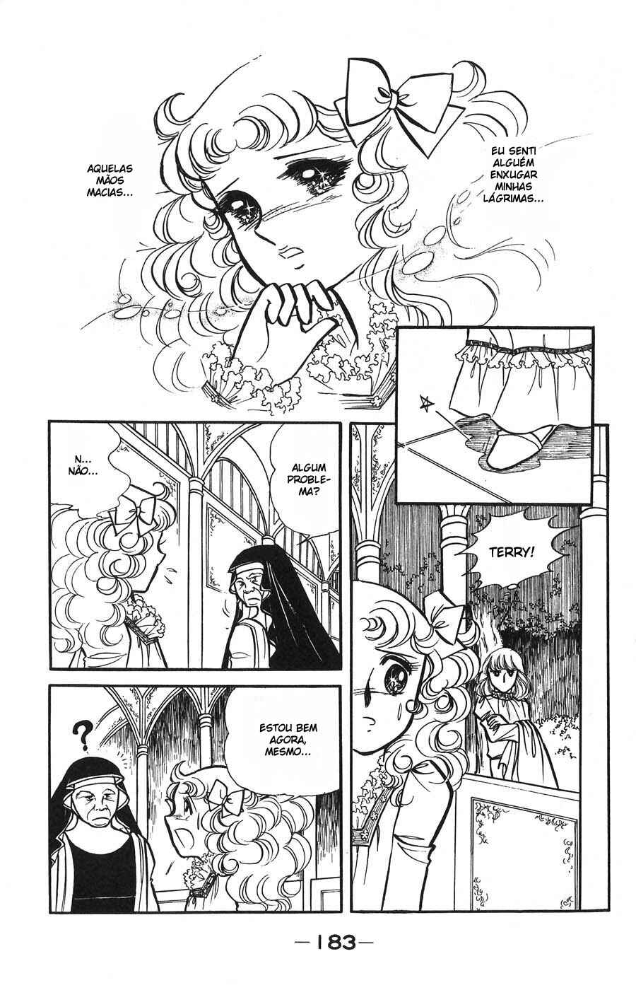 Chapter 6 - Page 80