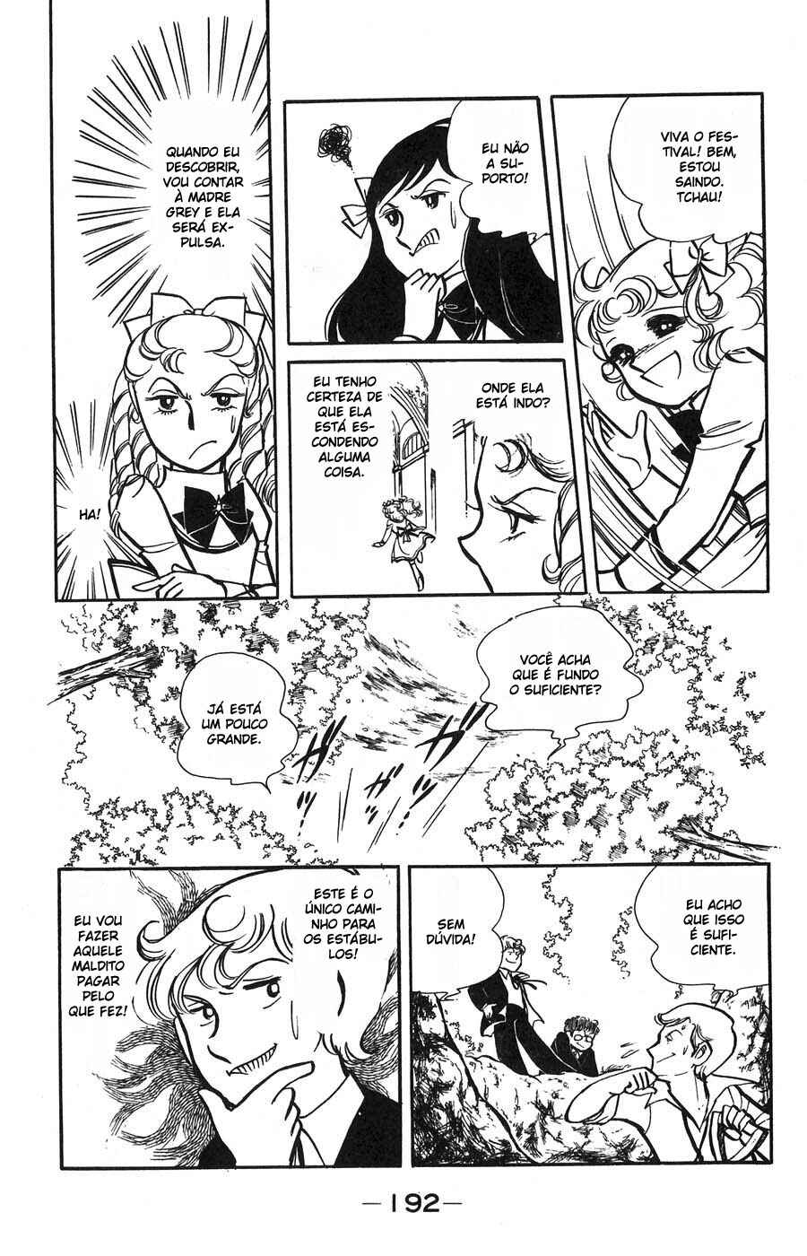Chapter 6 - Page 89