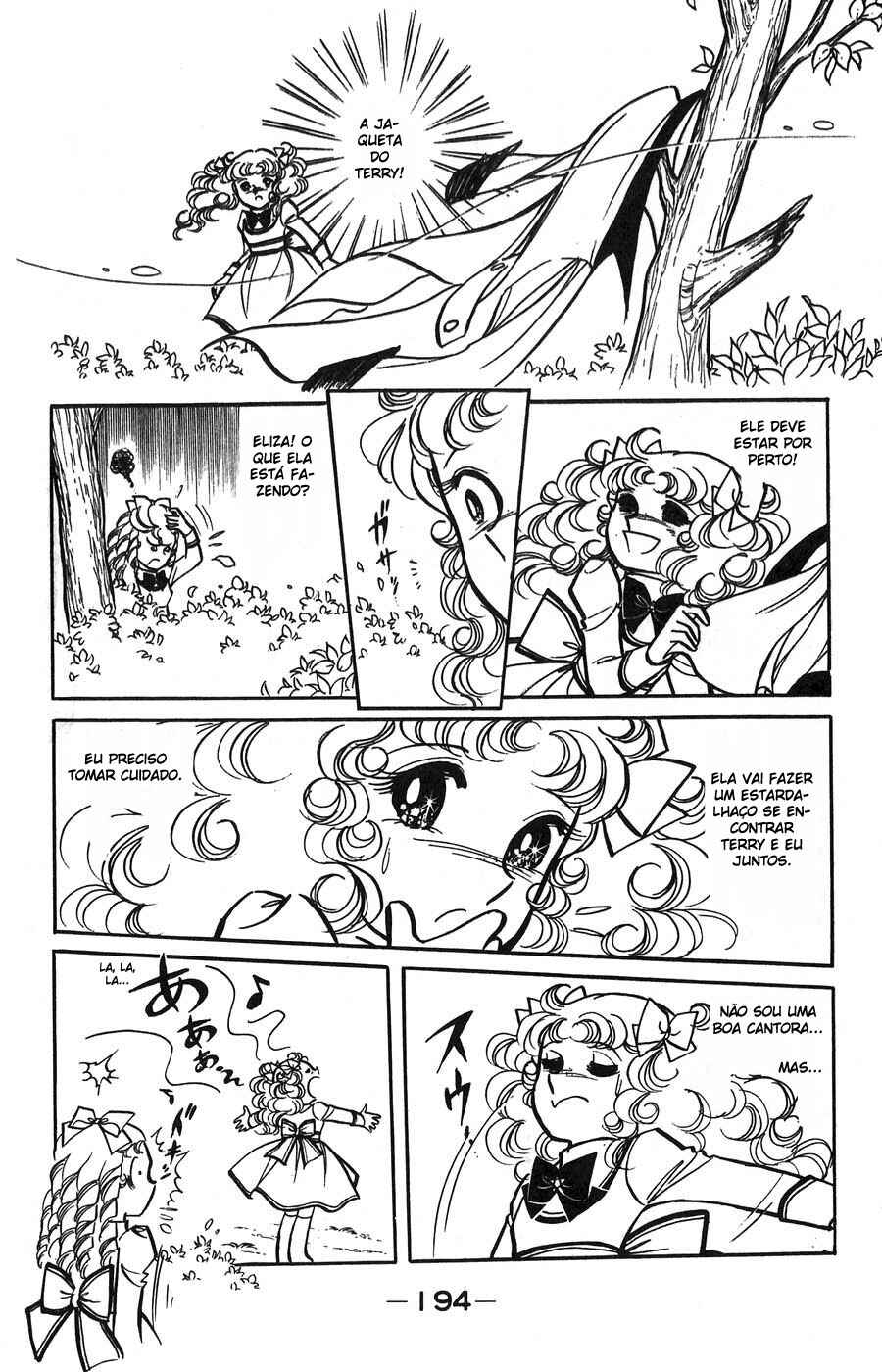 Chapter 6 - Page 91