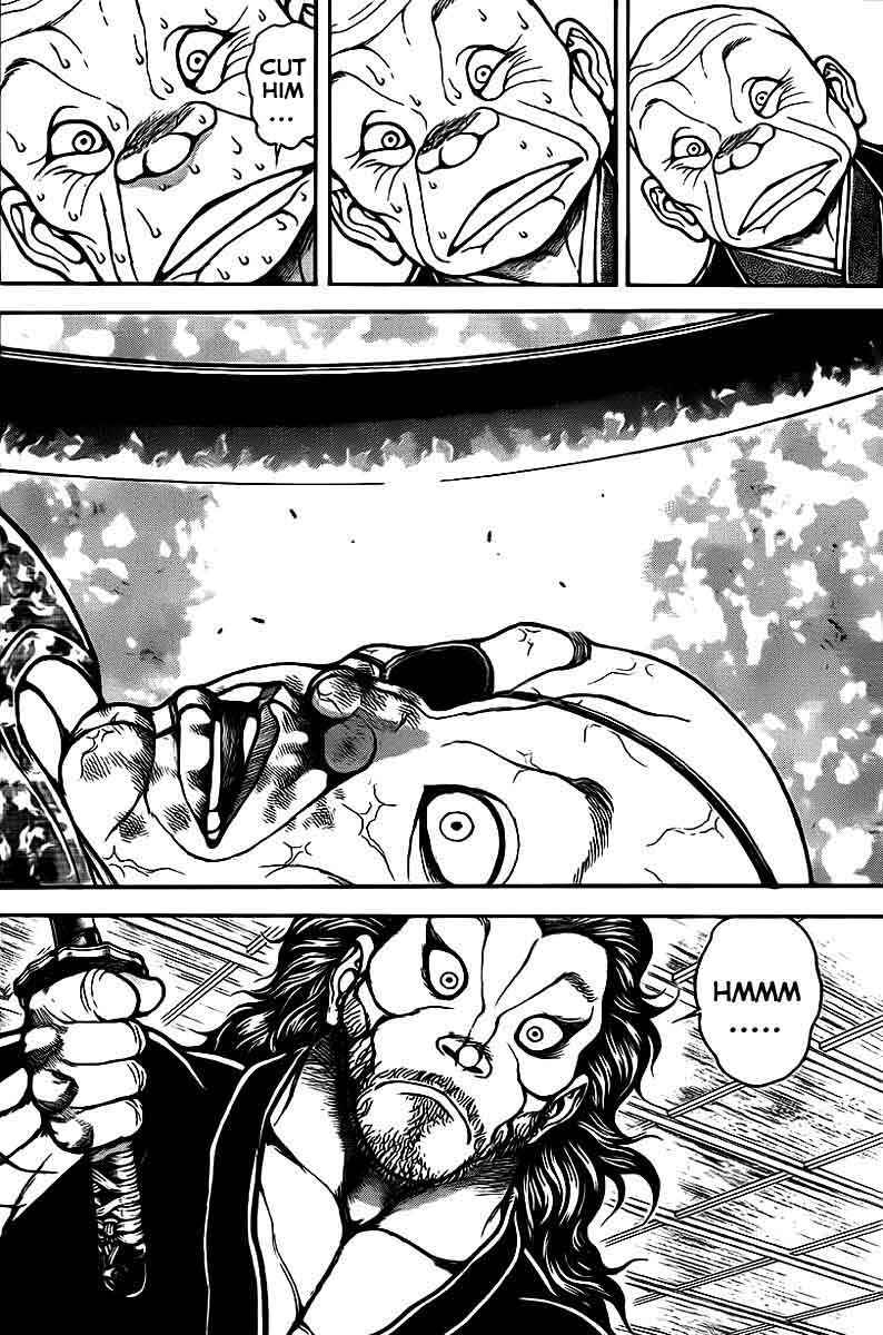 Chapter 40 - Page 11