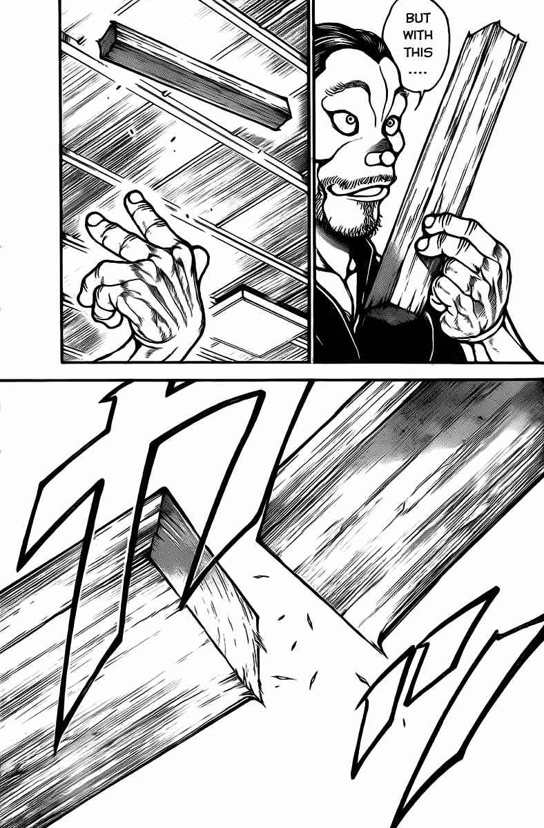 Chapter 40 - Page 14