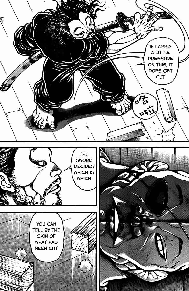 Chapter 40 - Page 15