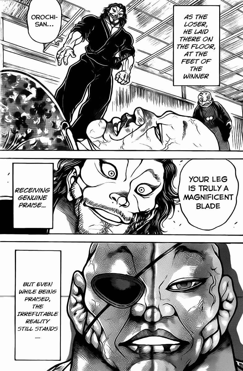 Chapter 40 - Page 18
