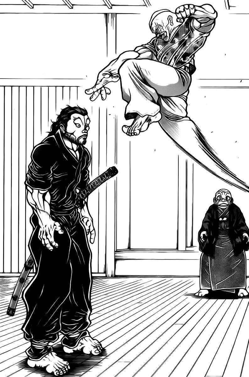 Chapter 40 - Page 3