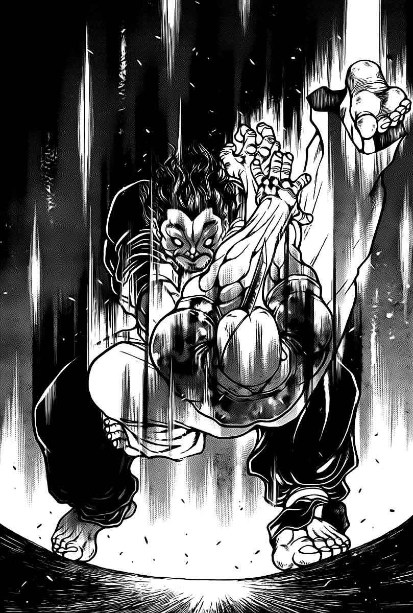 Chapter 40 - Page 8