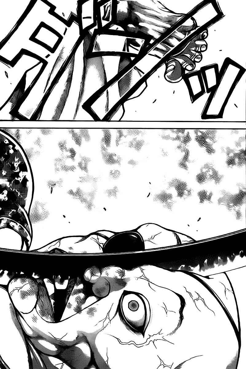 Chapter 40 - Page 9