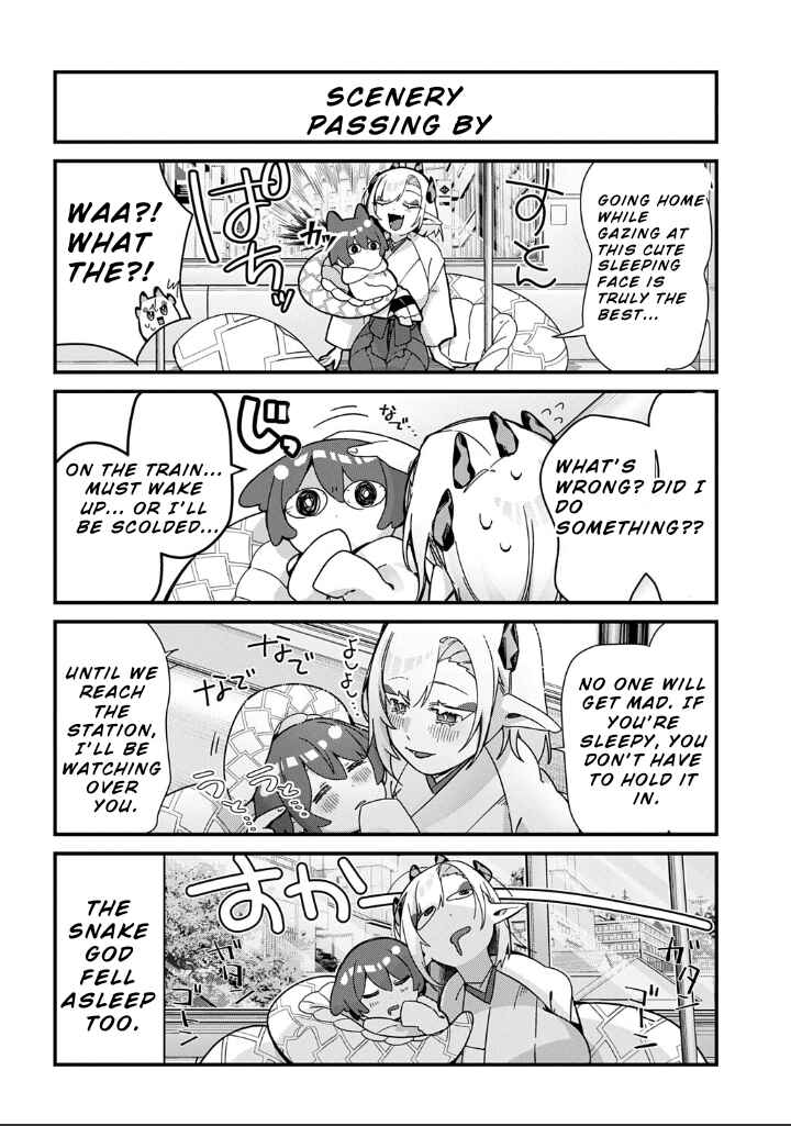 Chapter 12 - Page 6