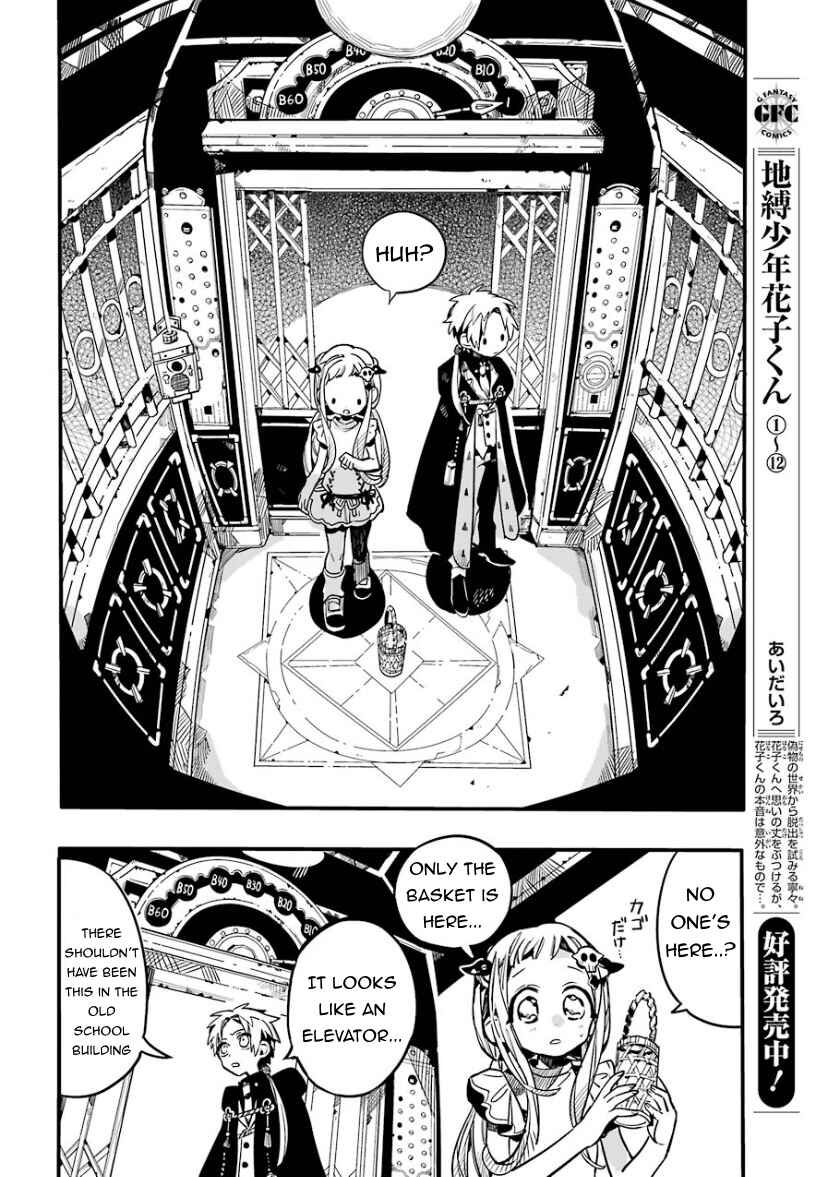 Chapter 62 - Page 10