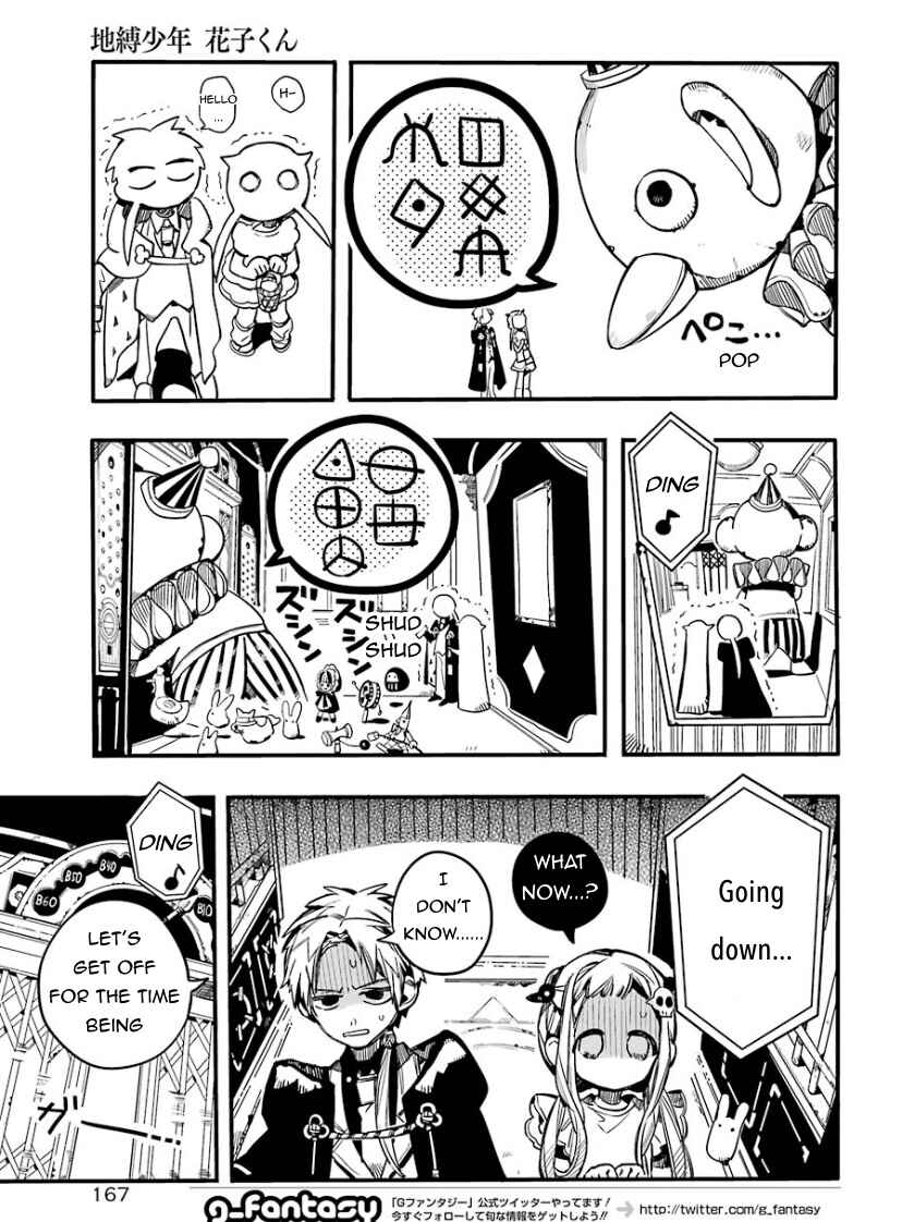 Chapter 62 - Page 13