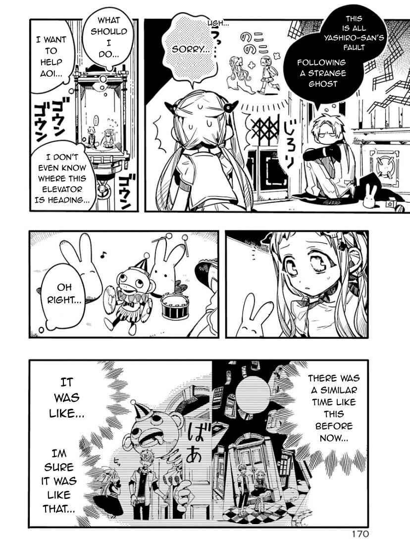 Chapter 62 - Page 16