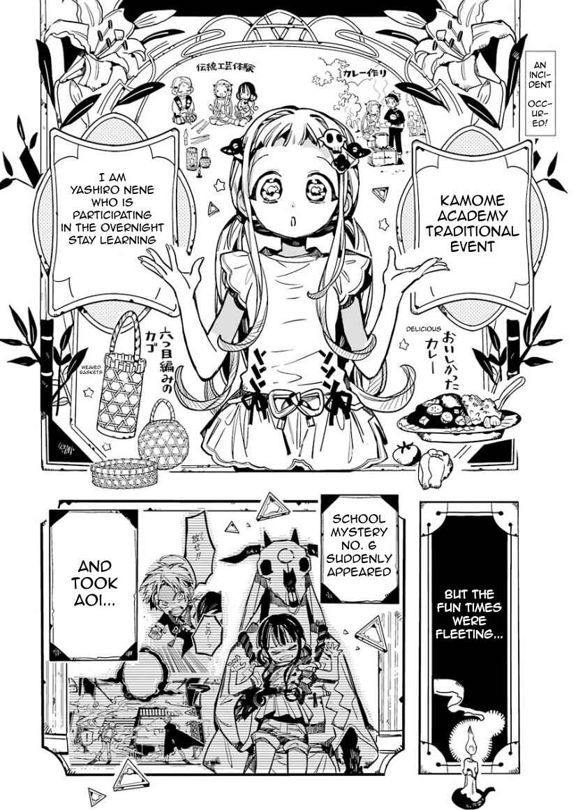 Chapter 62 - Page 2