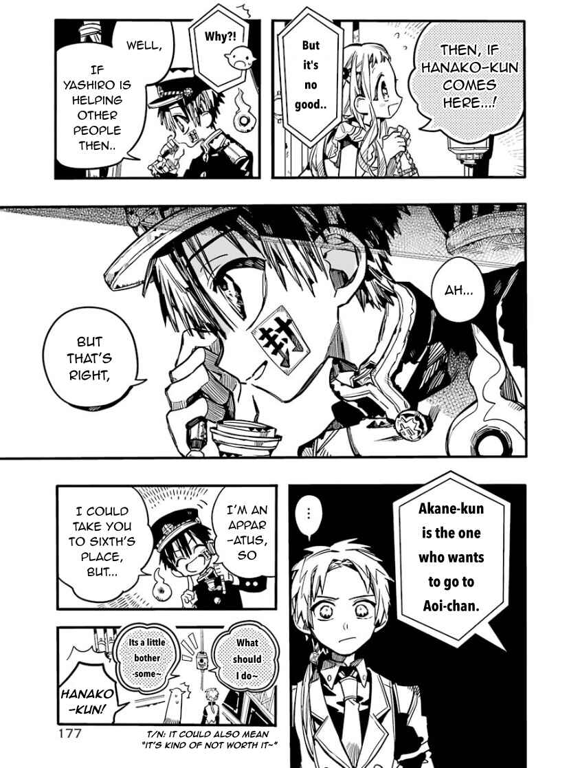 Chapter 62 - Page 23
