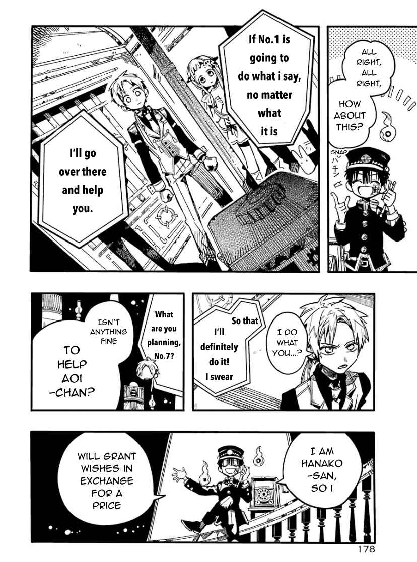 Chapter 62 - Page 24