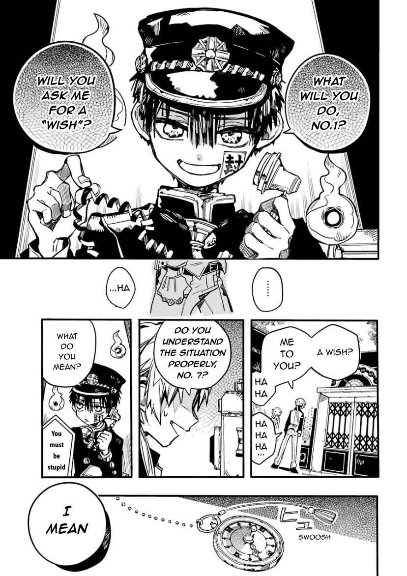 Chapter 62 - Page 25