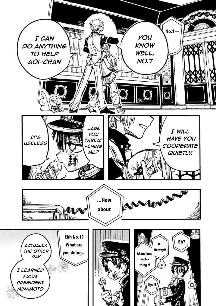 Chapter 62 - Page 27