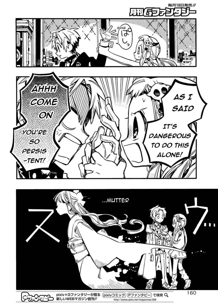 Chapter 62 - Page 6