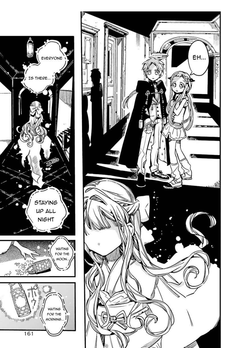 Chapter 62 - Page 7