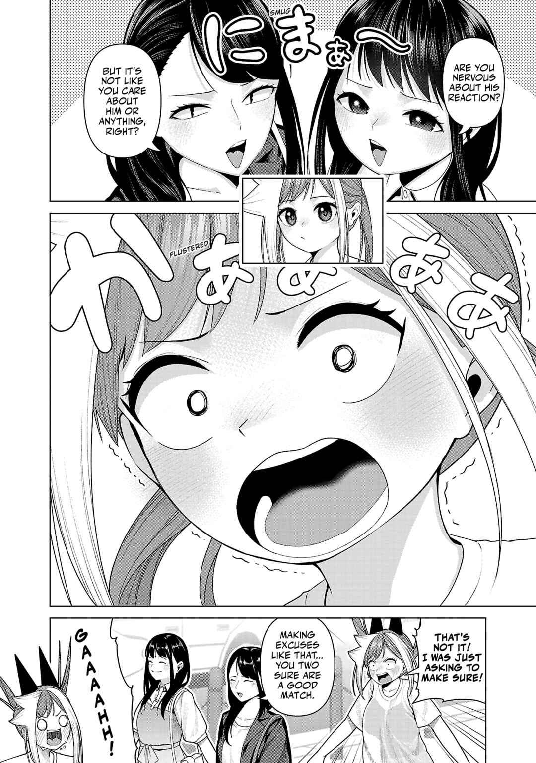 Chapter 32 - Page 12