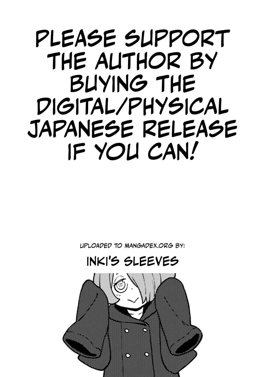 Chapter 32 - Page 13