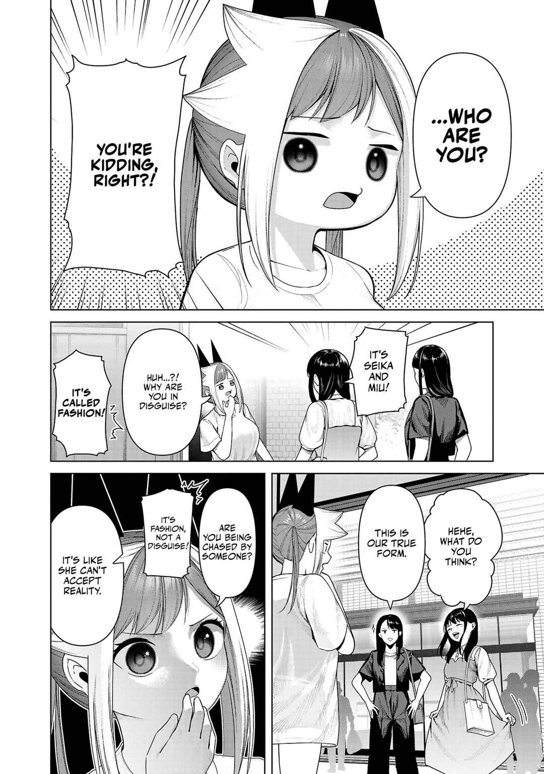 Chapter 32 - Page 2