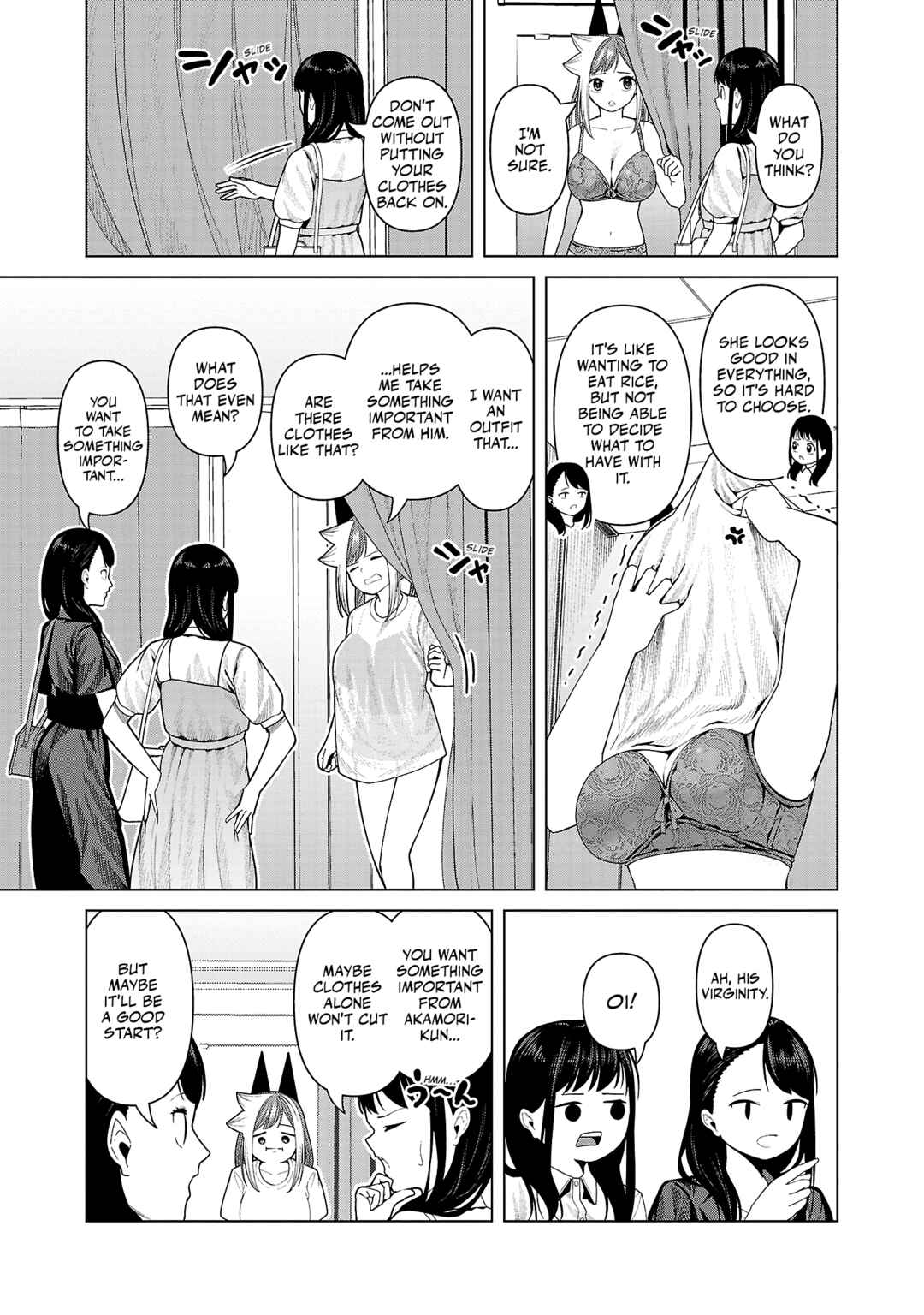 Chapter 32 - Page 9