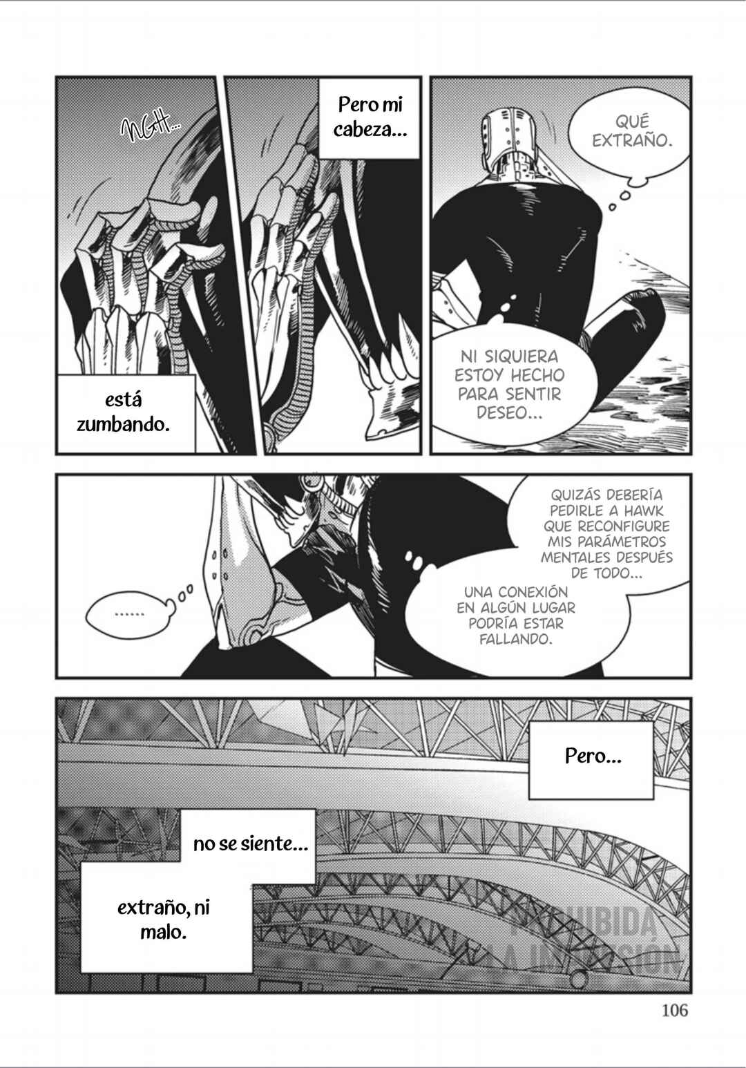Chapter 6 - Page 12