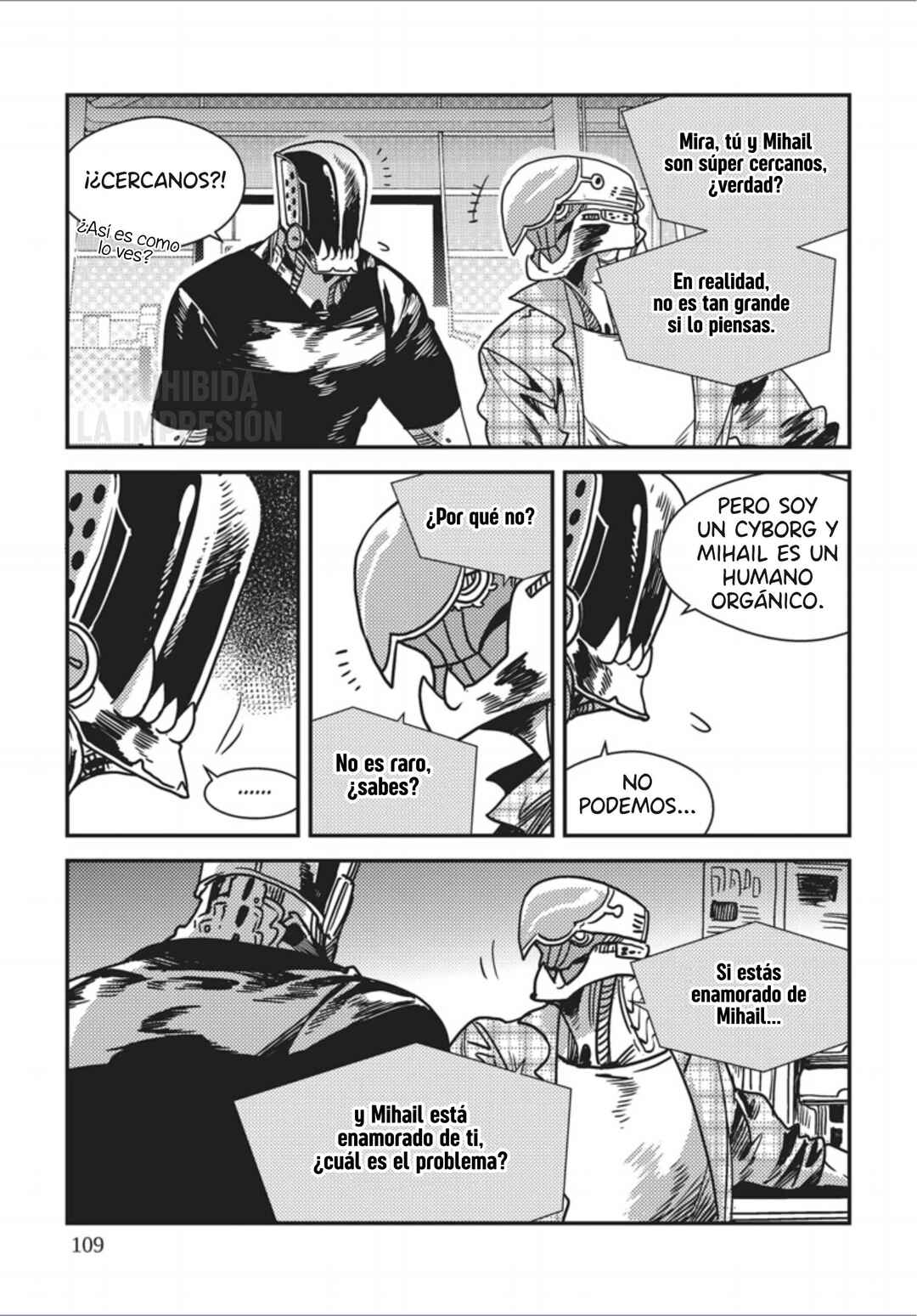 Chapter 6 - Page 15