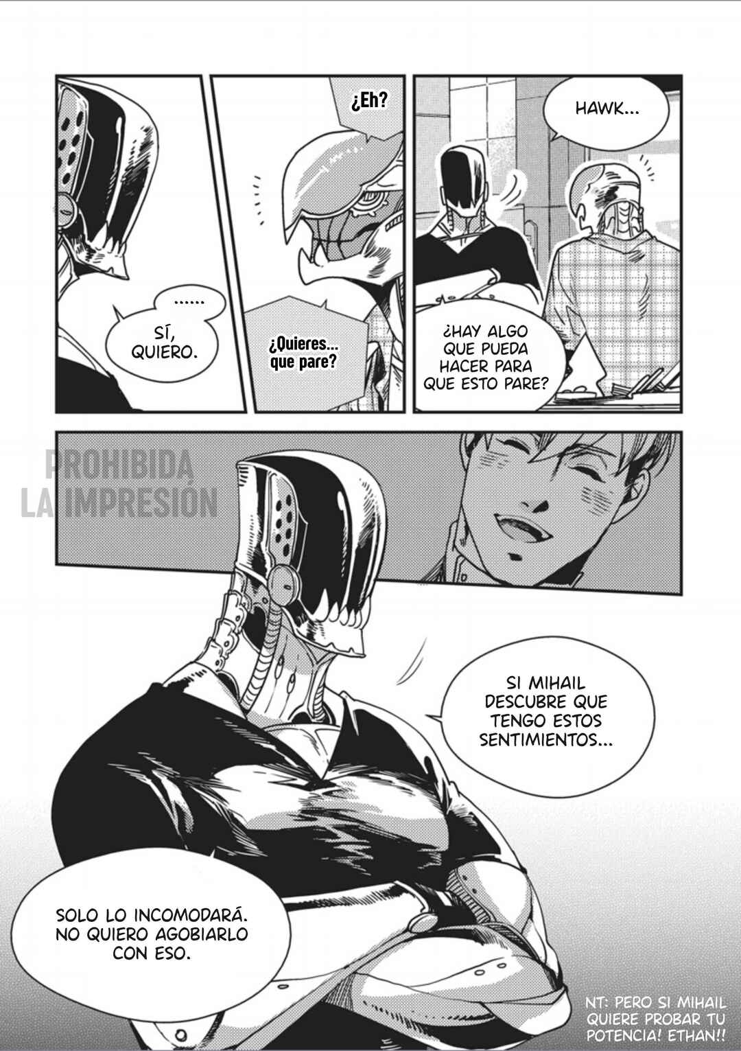 Chapter 6 - Page 17