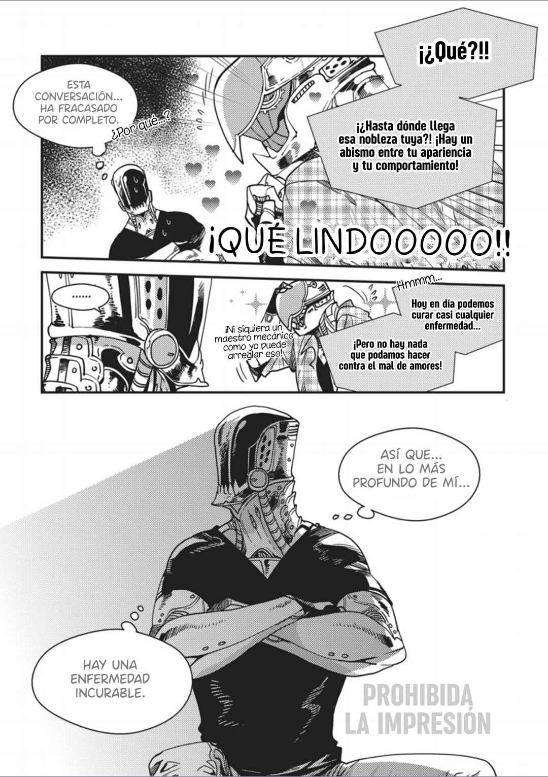 Chapter 6 - Page 18