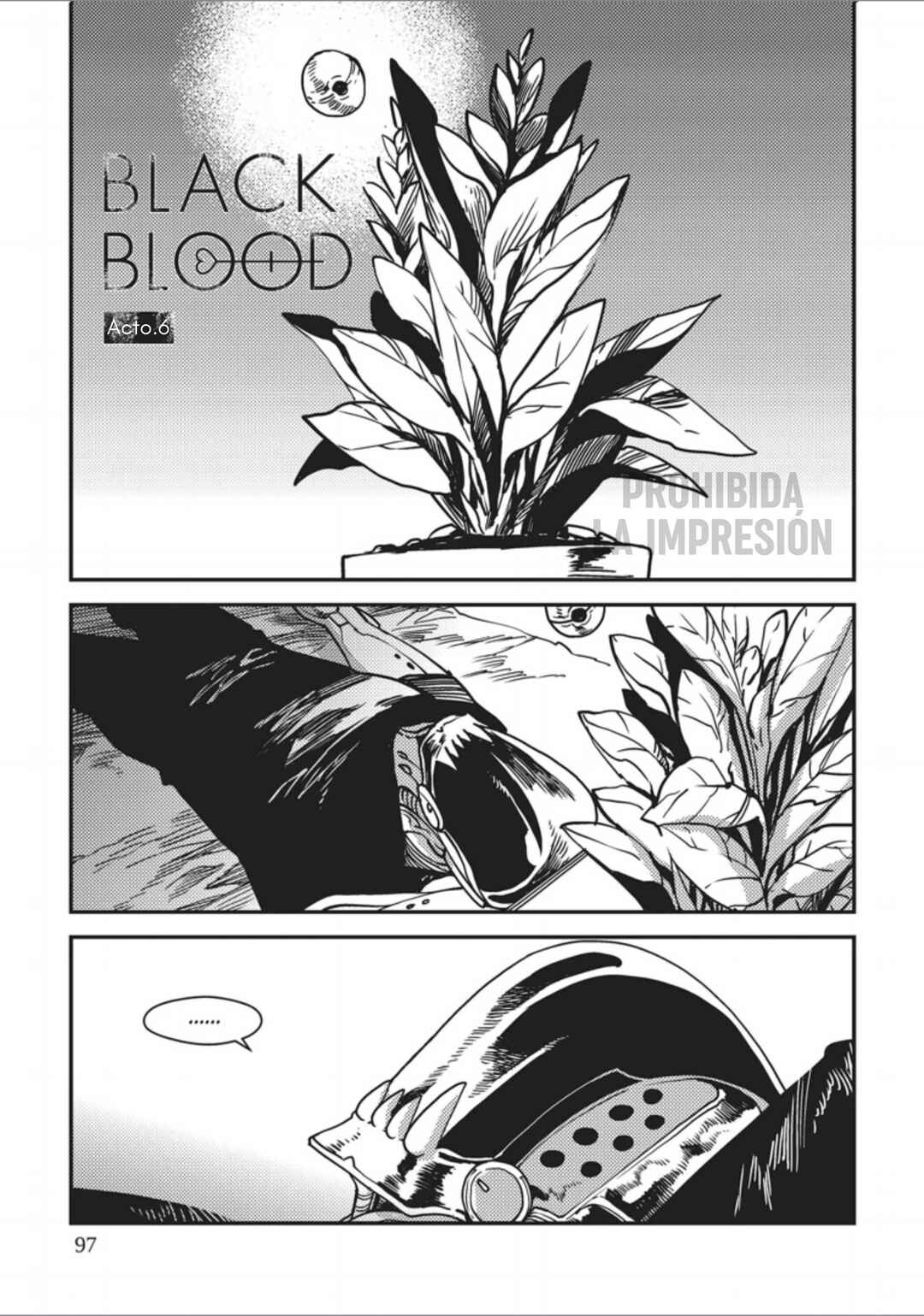 Chapter 6 - Page 3