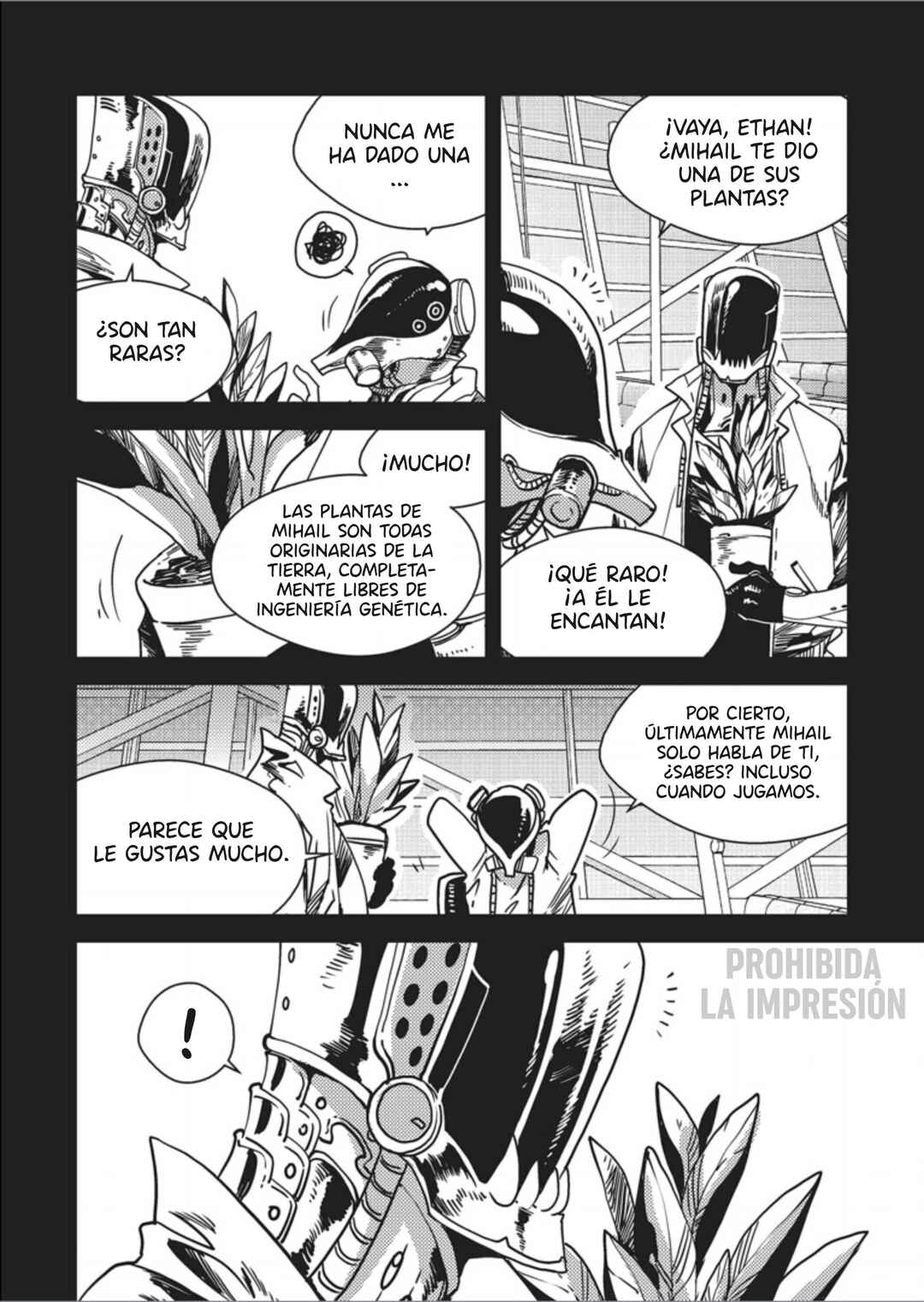 Chapter 6 - Page 4