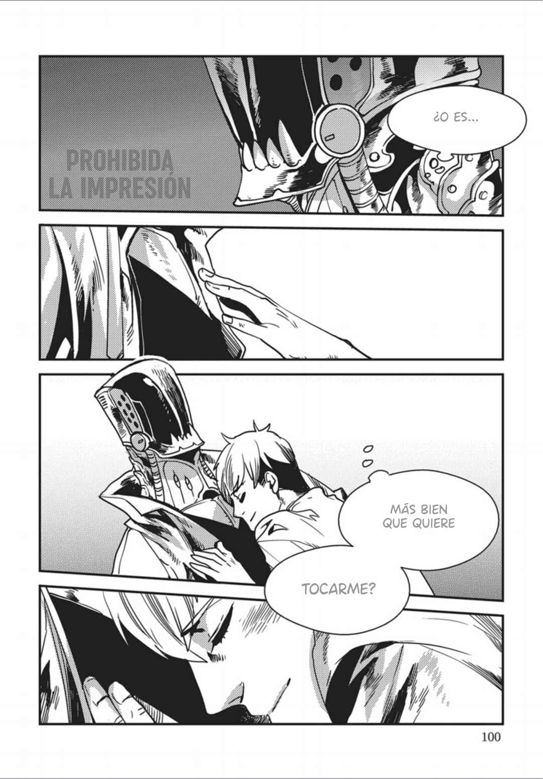 Chapter 6 - Page 6