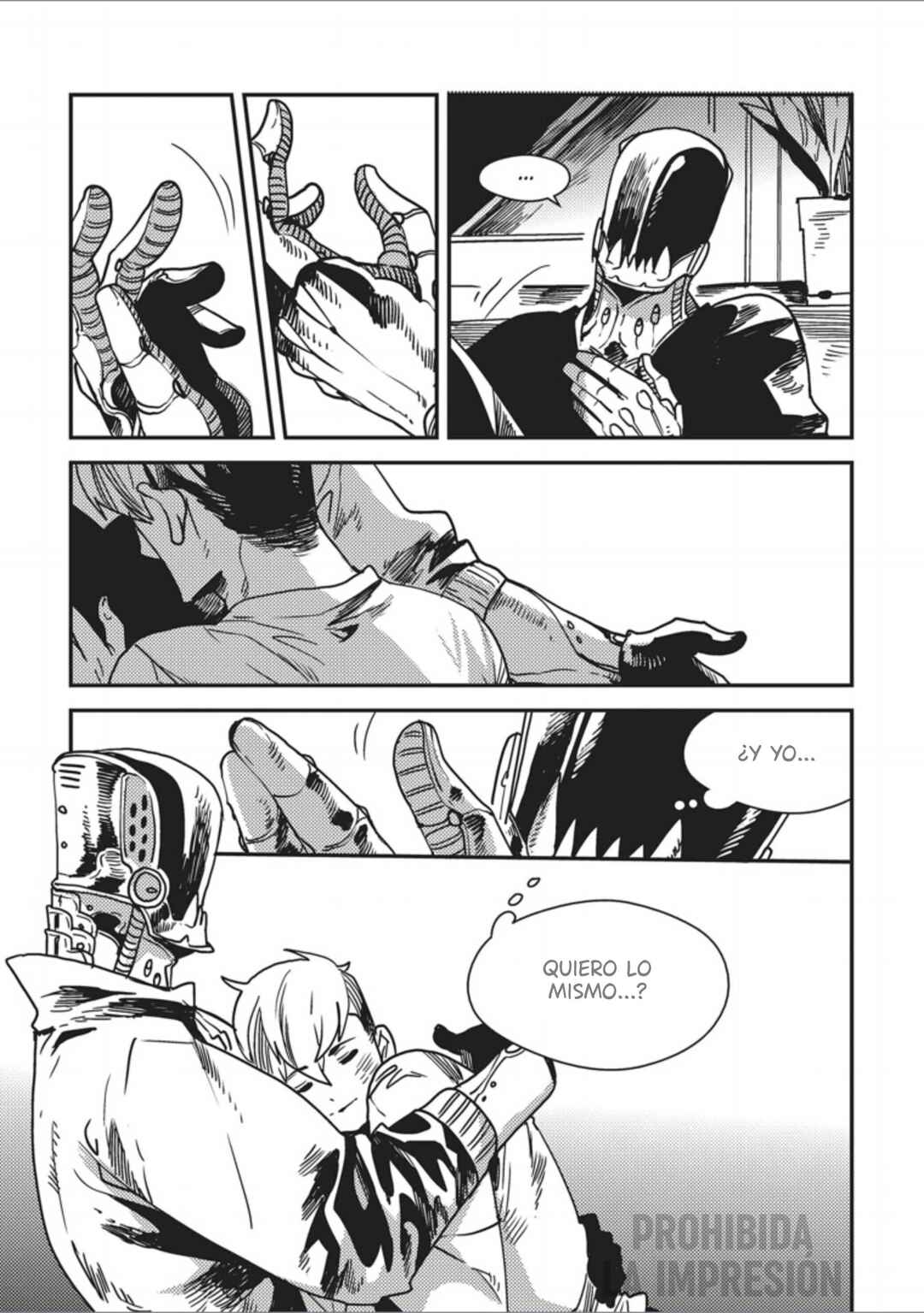 Chapter 6 - Page 7