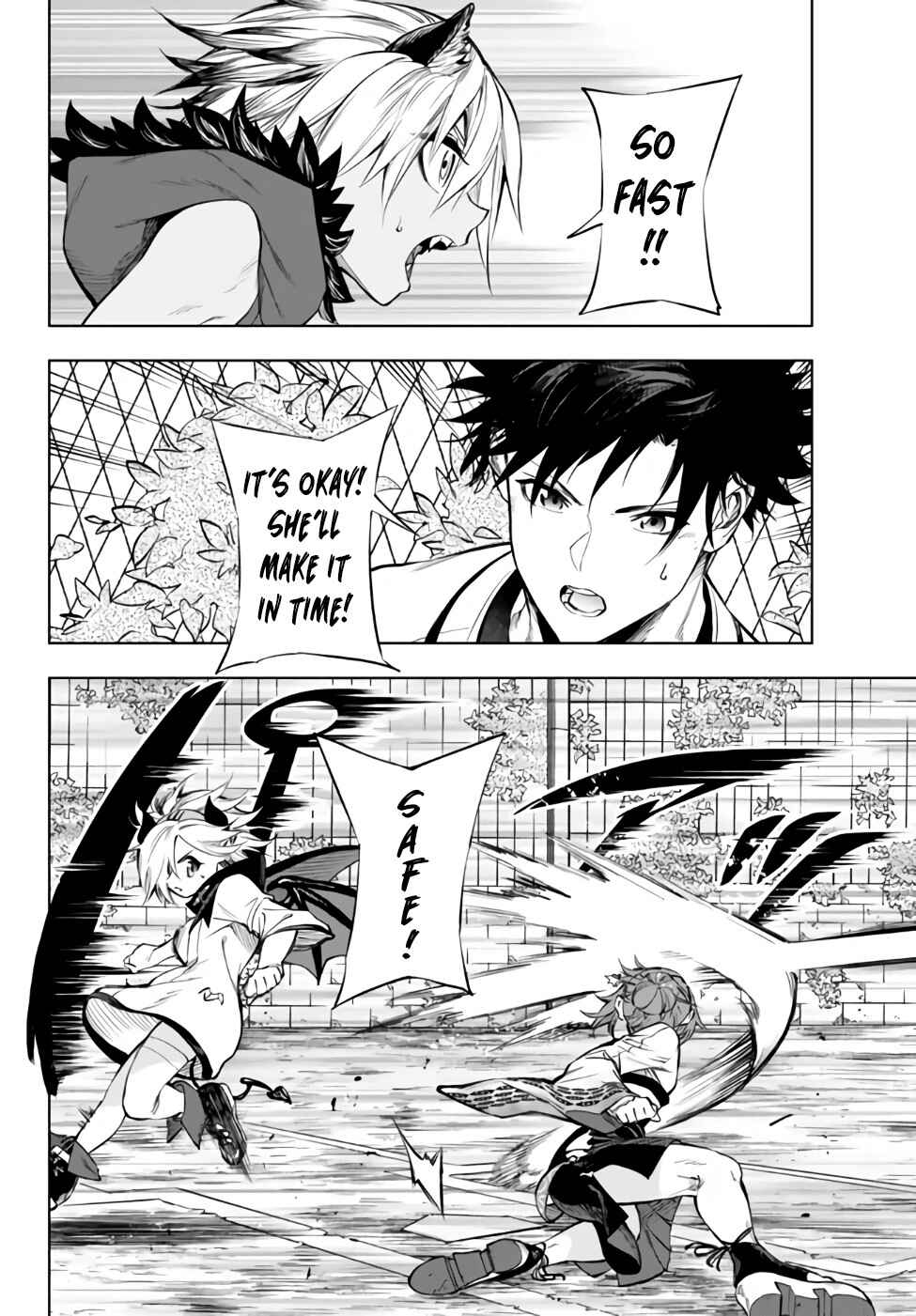 Chapter 31.2 - Page 11