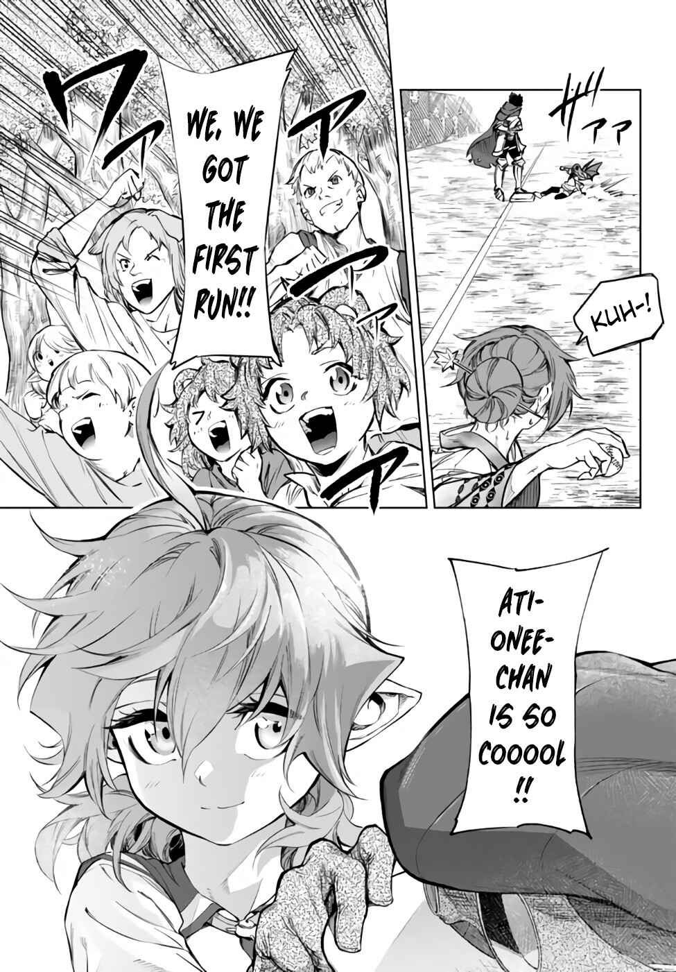Chapter 31.2 - Page 12